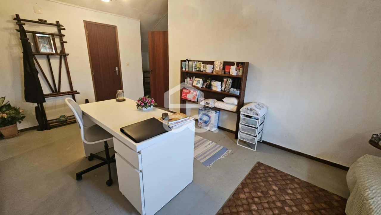 Moradia T4 para Venda em Ervidel Foto 38