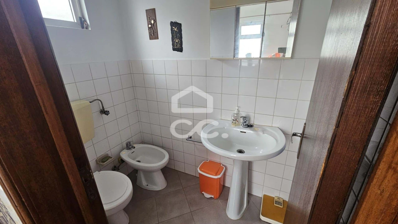 Moradia T4 para Venda em Ervidel Foto 49