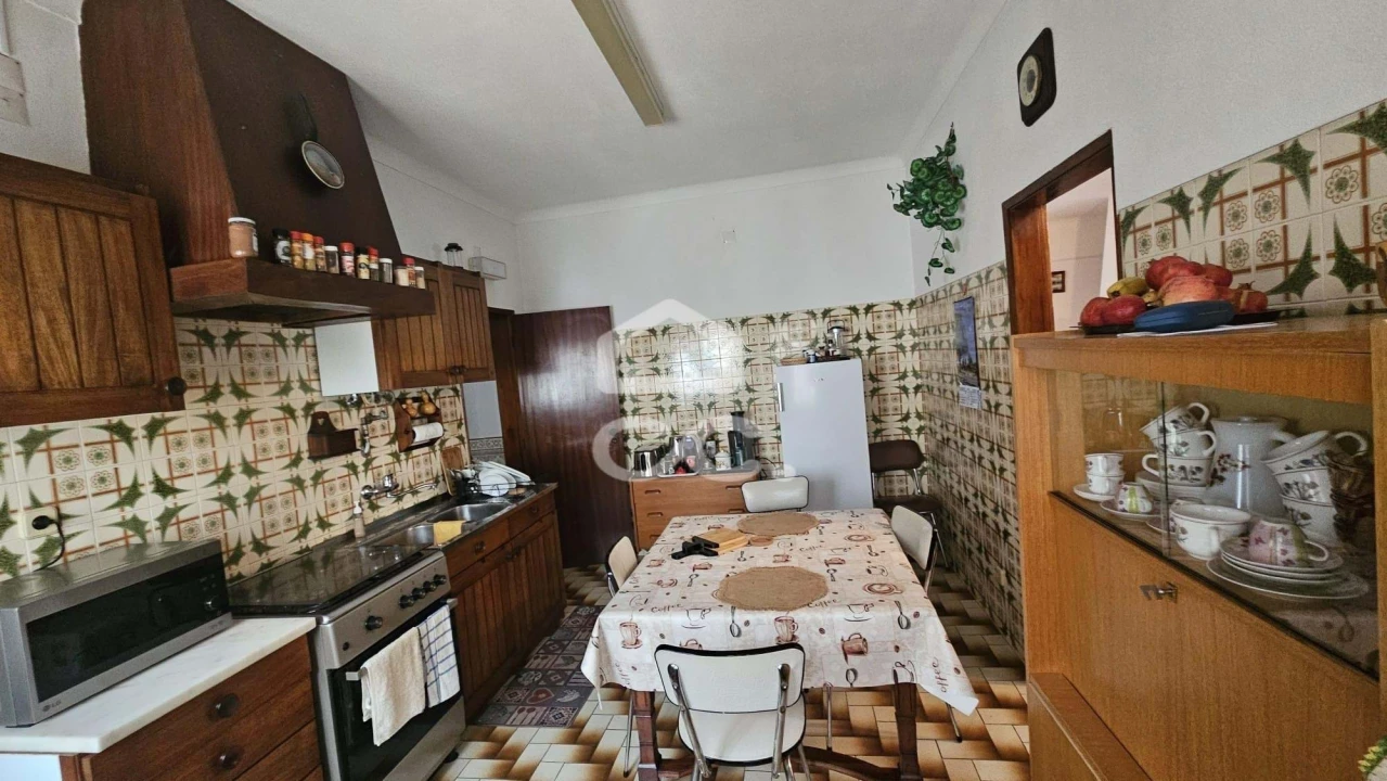 Moradia T4 para Venda em Ervidel Foto 25