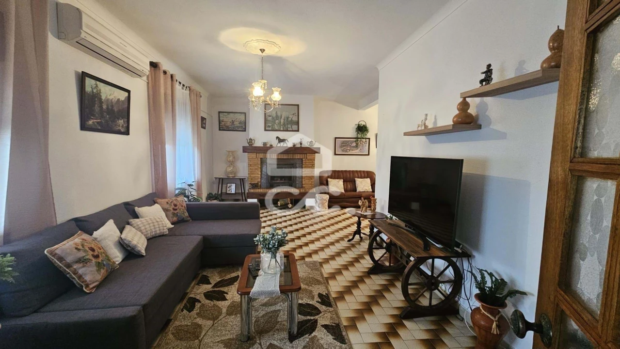 Moradia T4 para Venda em Ervidel Foto 22