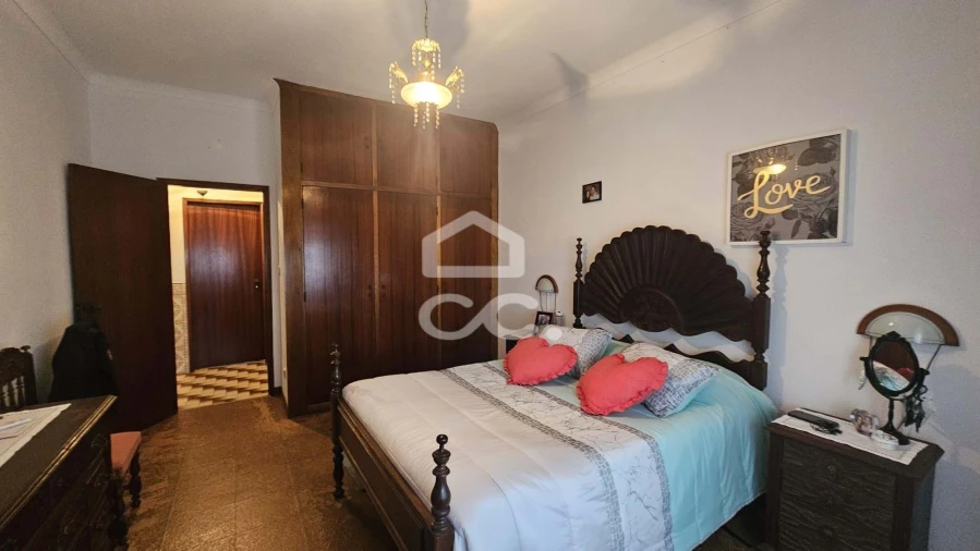 Moradia T4 para Venda em Ervidel Foto 36