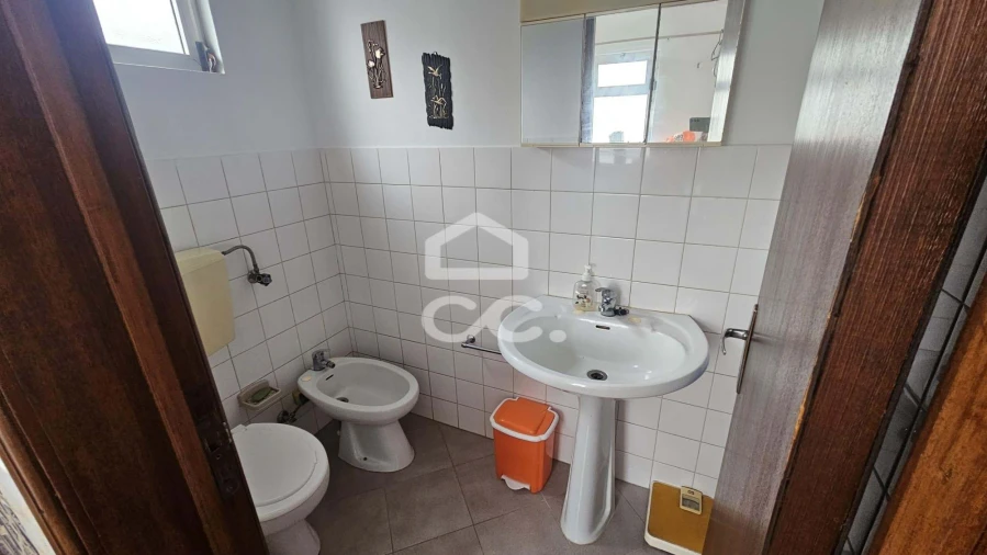 Moradia T4 para Venda em Ervidel Foto 49