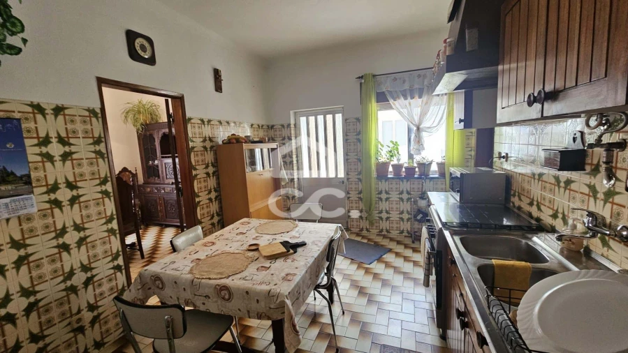 Moradia T4 para Venda em Ervidel Foto 26