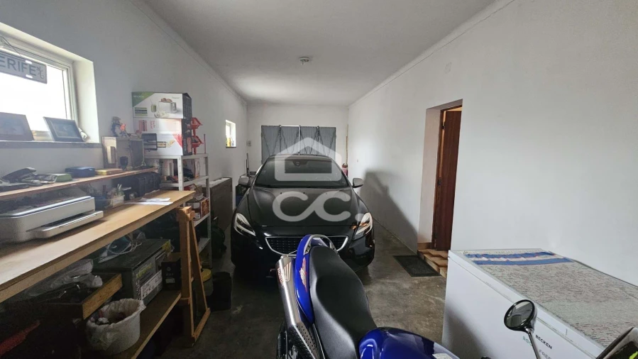 Moradia T4 para Venda em Ervidel Foto 34