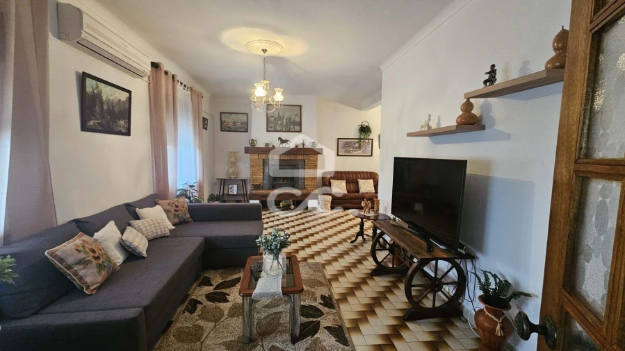 Moradia T4 para Venda em Ervidel Foto 22