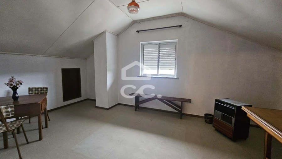 Moradia T4 para Venda em Ervidel Foto 43