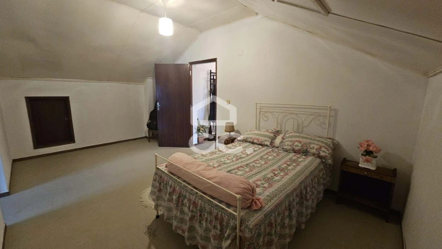 Moradia T4 para Venda em Ervidel Foto 44