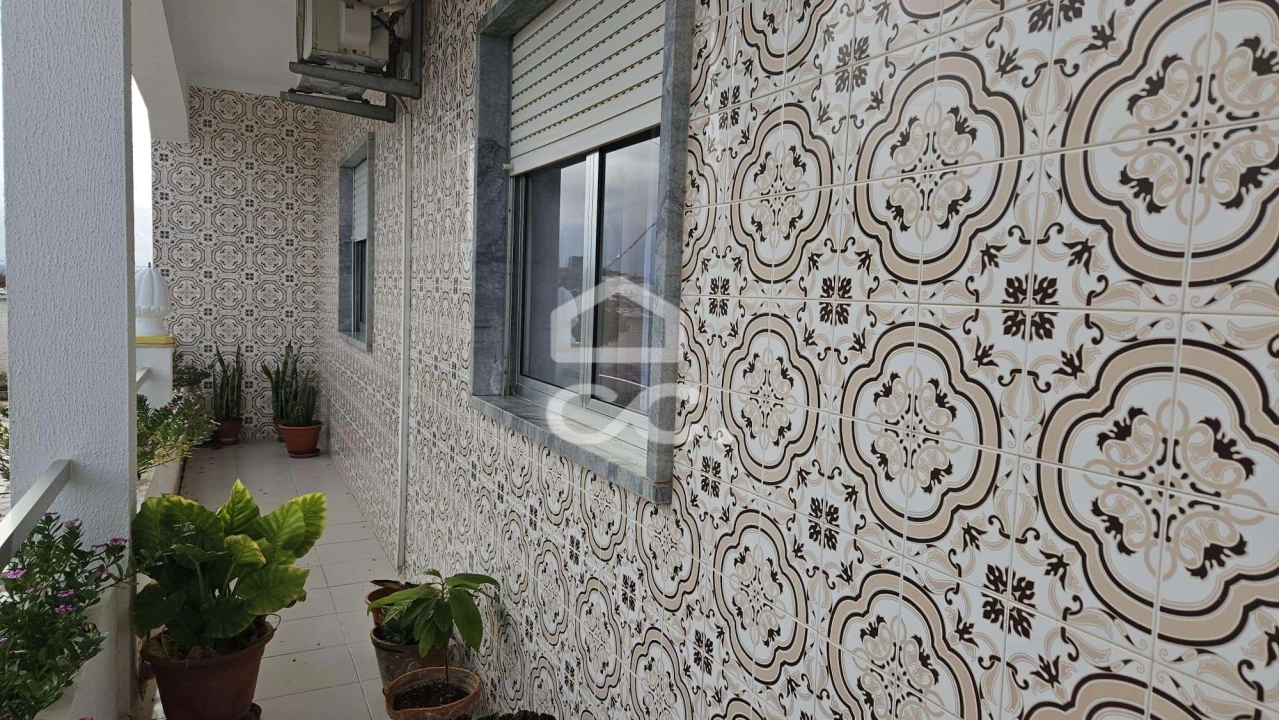 Moradia T4 para Venda em Ervidel Foto 54