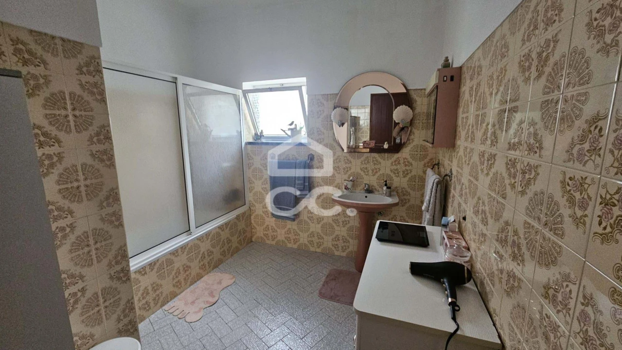 Moradia T4 para Venda em Ervidel Foto 50