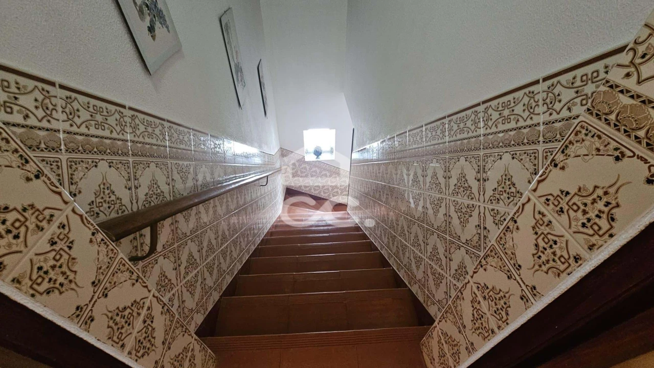 Moradia T4 para Venda em Ervidel Foto 46