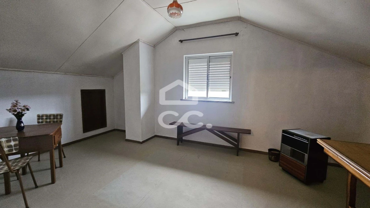 Moradia T4 para Venda em Ervidel Foto 43