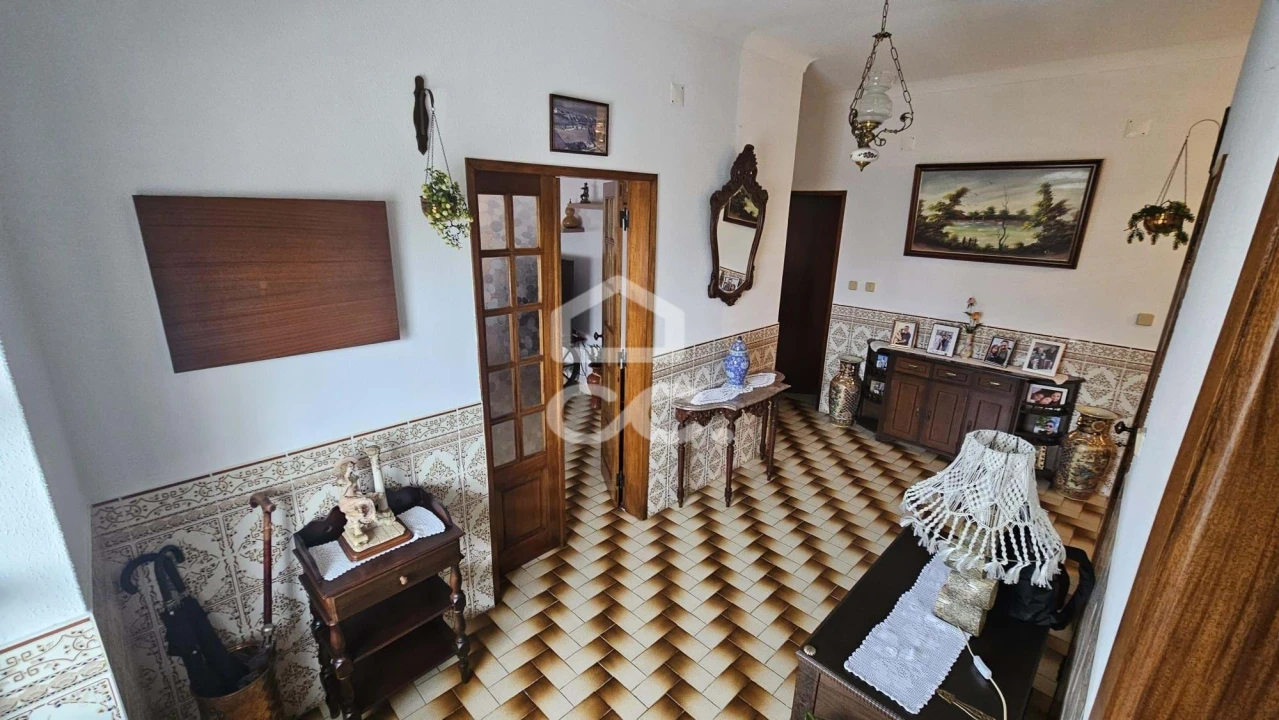 Moradia T4 para Venda em Ervidel Foto 30