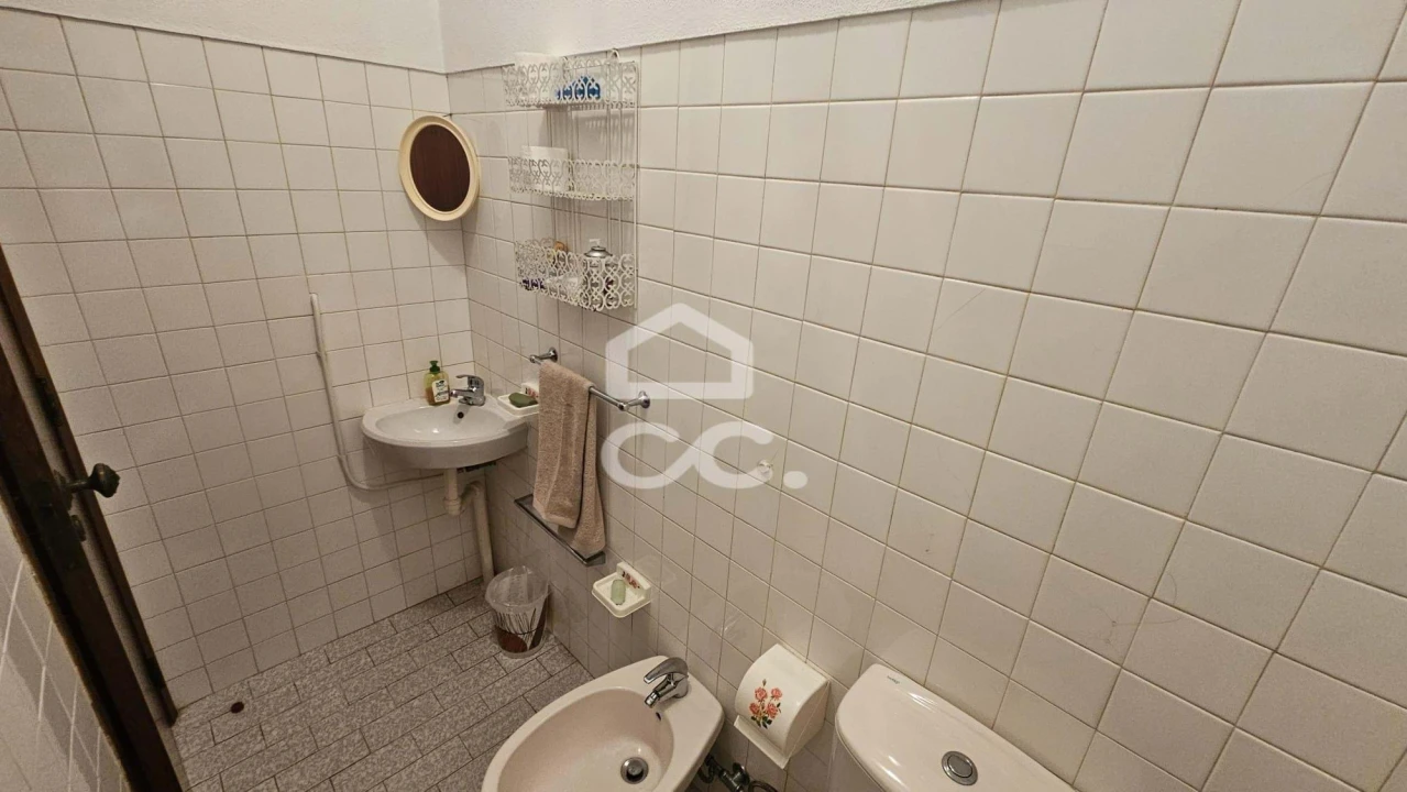 Moradia T4 para Venda em Ervidel Foto 45