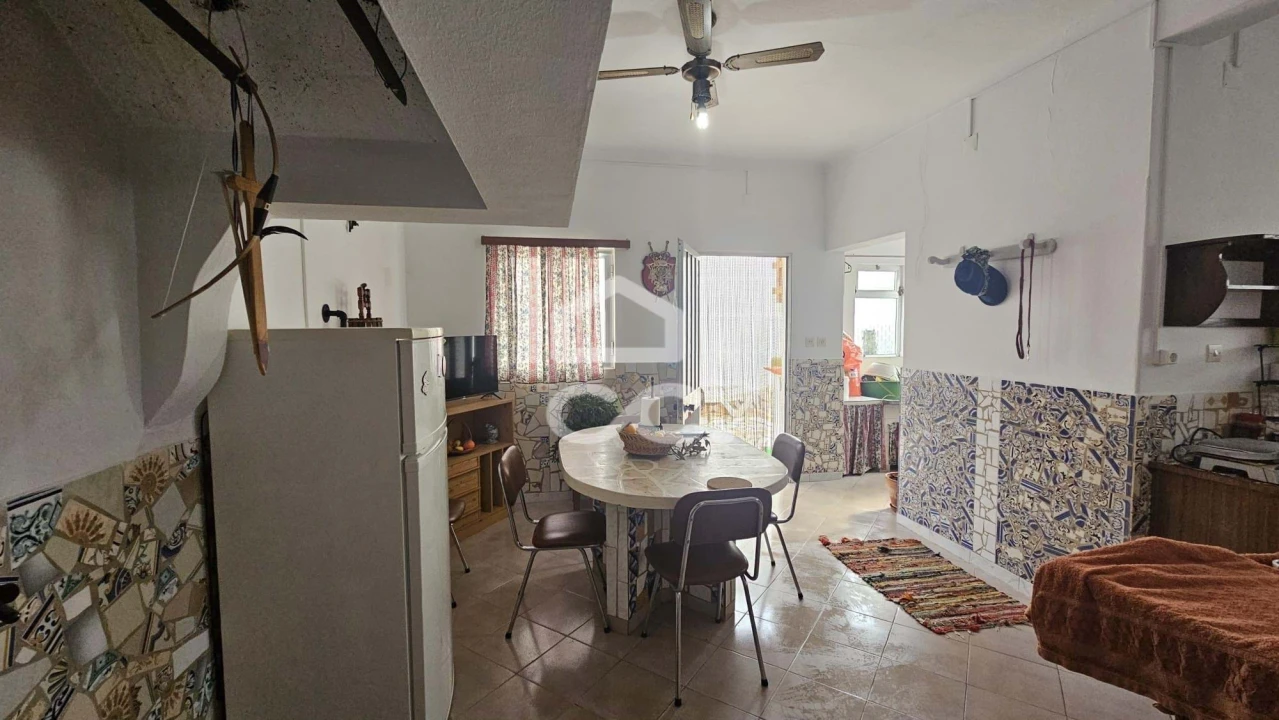 Moradia T4 para Venda em Ervidel Foto 47