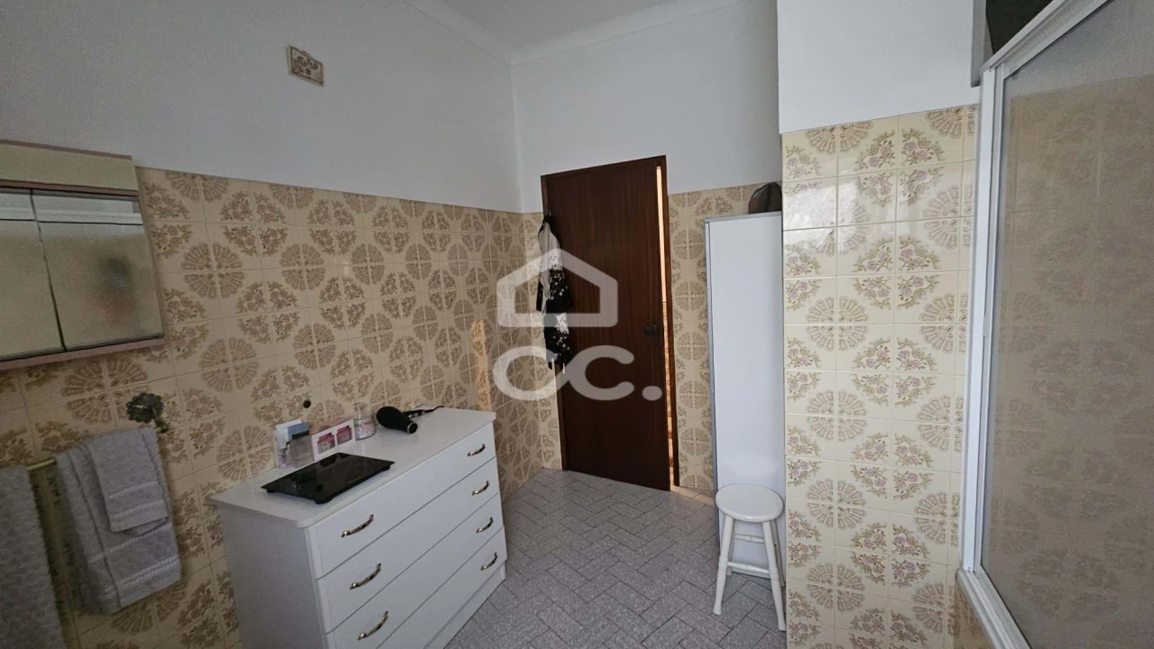 Moradia T4 para Venda em Ervidel Foto 51