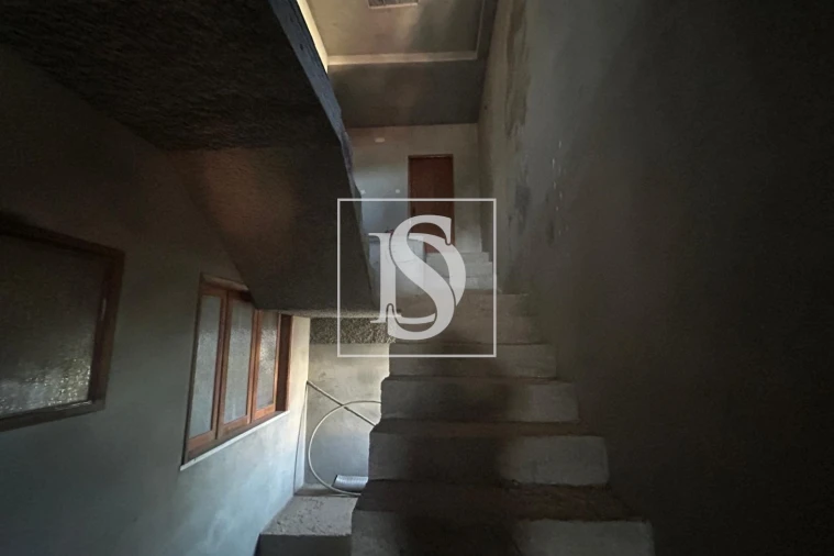 Prédio para Venda em Mortágua, Vale de Remígio, Cortegaça e Almaça Foto 37