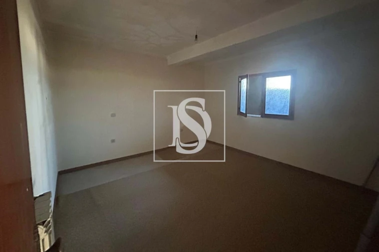 Prédio para Venda em Mortágua, Vale de Remígio, Cortegaça e Almaça Foto 20