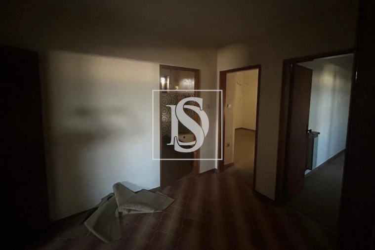 Prédio para Venda em Mortágua, Vale de Remígio, Cortegaça e Almaça Foto 31