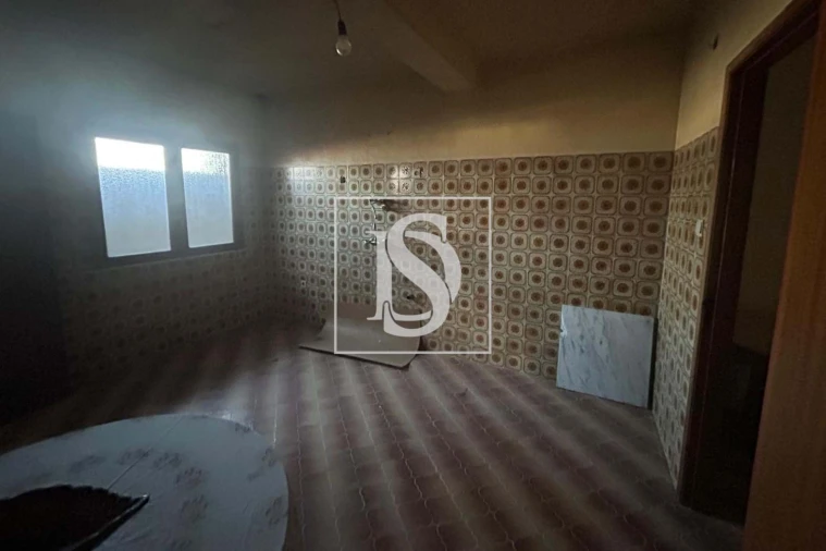 Prédio para Venda em Mortágua, Vale de Remígio, Cortegaça e Almaça Foto 13