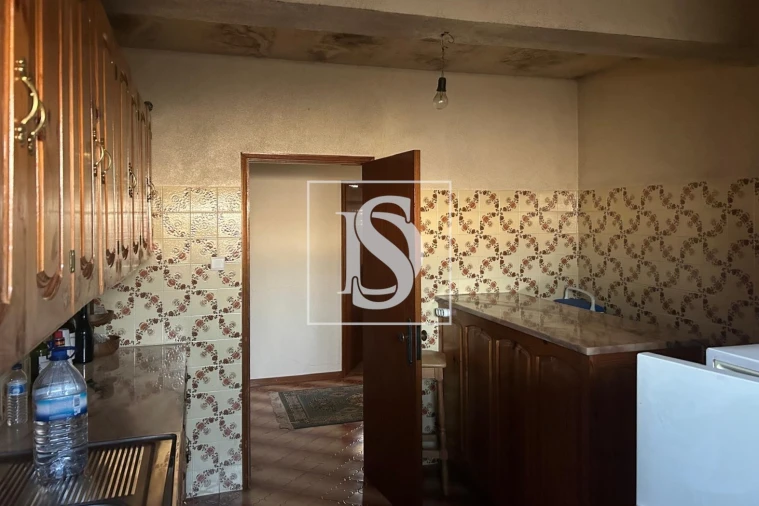 Prédio para Venda em Mortágua, Vale de Remígio, Cortegaça e Almaça Foto 7