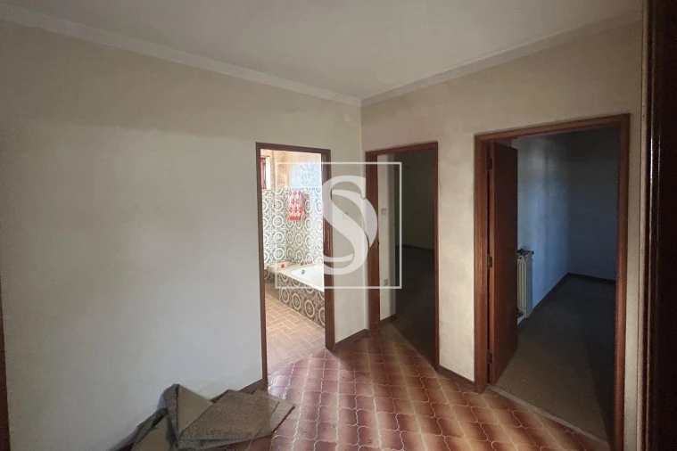 Prédio para Venda em Mortágua, Vale de Remígio, Cortegaça e Almaça Foto 32