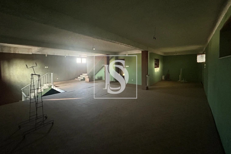 Prédio para Venda em Mortágua, Vale de Remígio, Cortegaça e Almaça Foto 23