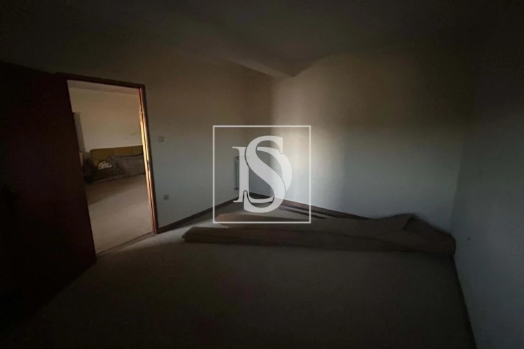 Prédio para Venda em Mortágua, Vale de Remígio, Cortegaça e Almaça Foto 18