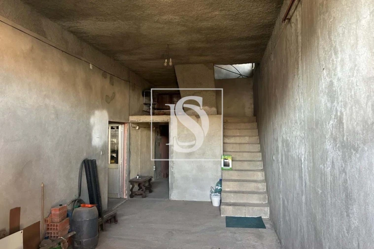 Prédio para Venda em Mortágua, Vale de Remígio, Cortegaça e Almaça Foto 4