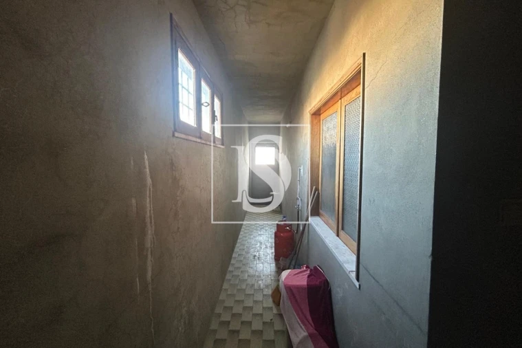 Prédio para Venda em Mortágua, Vale de Remígio, Cortegaça e Almaça Foto 34