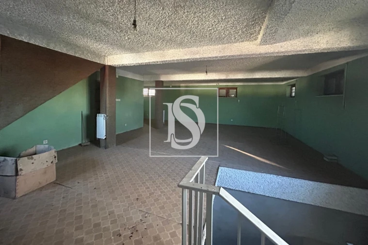 Prédio para Venda em Mortágua, Vale de Remígio, Cortegaça e Almaça Foto 24