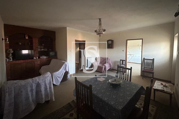 Prédio para Venda em Mortágua, Vale de Remígio, Cortegaça e Almaça Foto 8