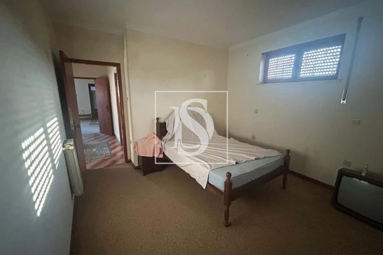 Prédio para Venda em Mortágua, Vale de Remígio, Cortegaça e Almaça Foto 15