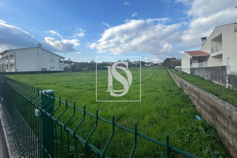 Terreno para Venda em Mortágua, Vale de Remígio, Cortegaça e Almaça Foto 3