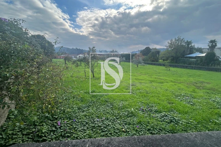 Terreno para Venda em Mortágua, Vale de Remígio, Cortegaça e Almaça Foto 12