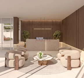 Apartamento T4 para Venda em Matosinhos e Leça da Palmeira