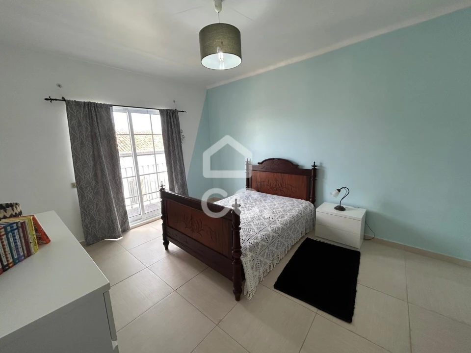 Moradia T4 para Venda em Ribeira Grande (Matriz) Foto 18