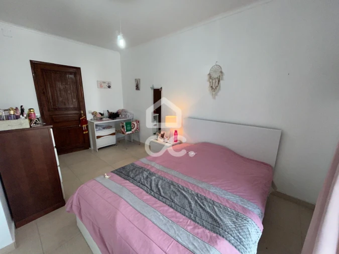 Moradia T4 para Venda em Ribeira Grande (Matriz) Foto 22