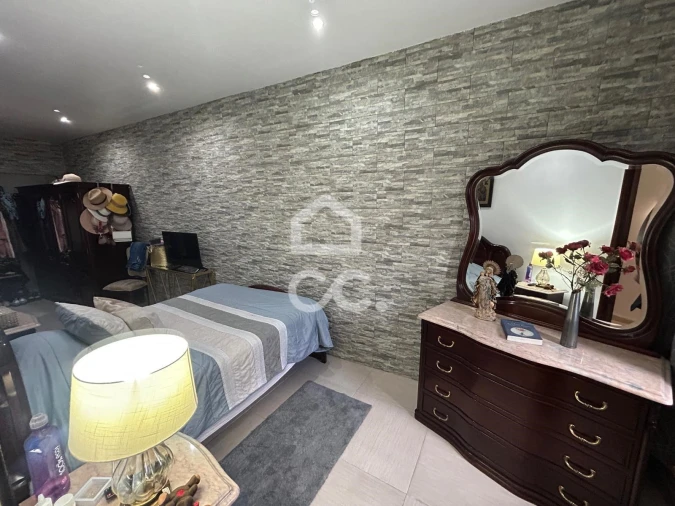 Moradia T4 para Venda em Ribeira Grande (Matriz) Foto 6