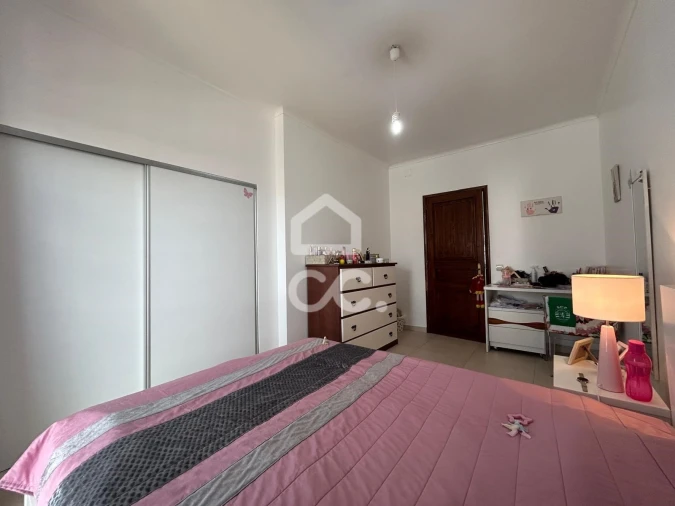 Moradia T4 para Venda em Ribeira Grande (Matriz) Foto 23