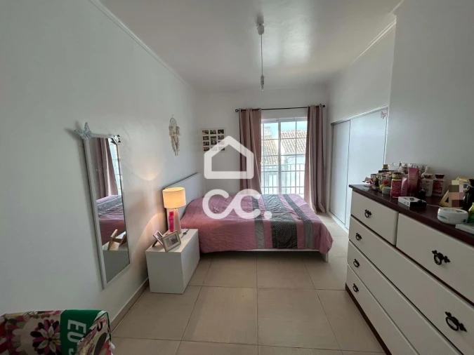 Moradia T4 para Venda em Ribeira Grande (Matriz) Foto 21