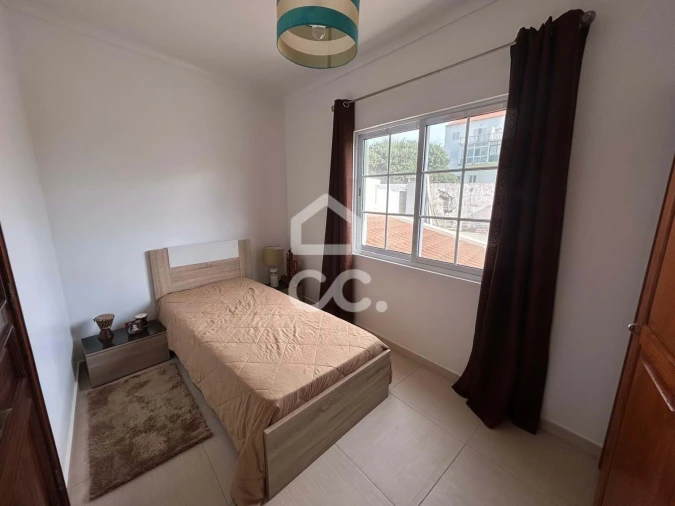 Moradia T4 para Venda em Ribeira Grande (Matriz) Foto 24