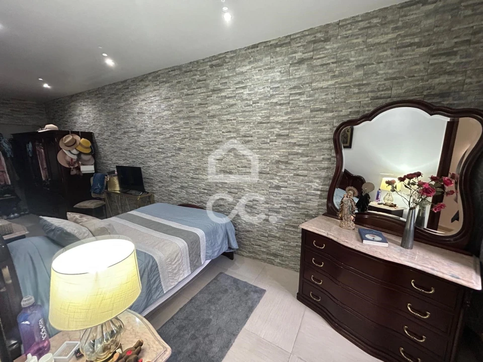 Moradia T4 para Venda em Ribeira Grande (Matriz) Foto 6