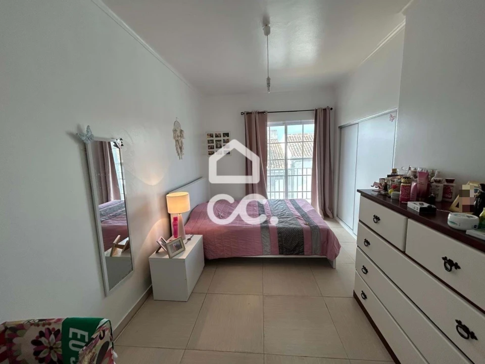 Moradia T4 para Venda em Ribeira Grande (Matriz) Foto 21