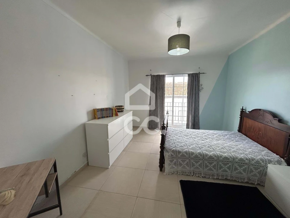 Moradia T4 para Venda em Ribeira Grande (Matriz) Foto 17