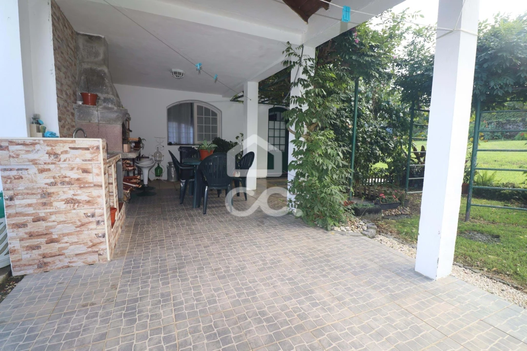 Moradia T5 para Venda em São Vicente Ferreira Foto 33