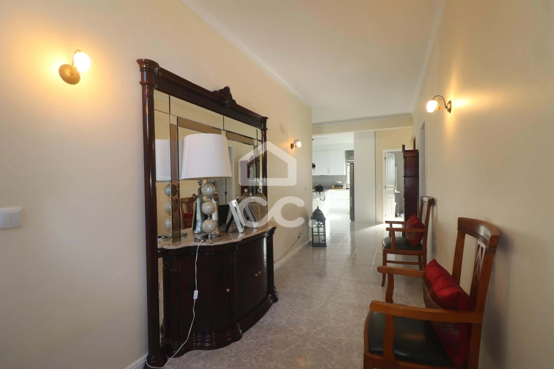 Moradia T5 para Venda em São Vicente Ferreira Foto 15