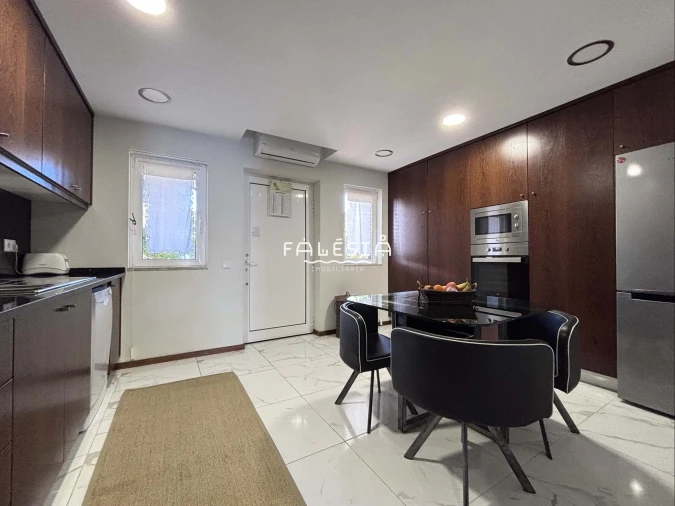 Moradia T2 para Venda em Albufeira e Olhos de Água Foto 8