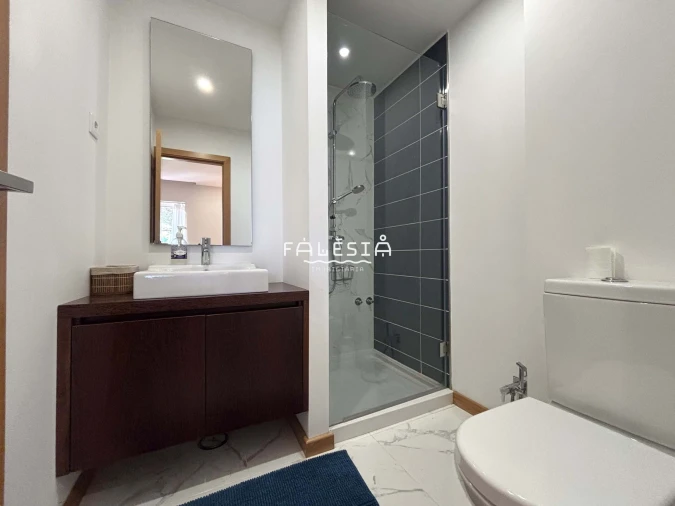 Moradia T2 para Venda em Albufeira e Olhos de Água Foto 15