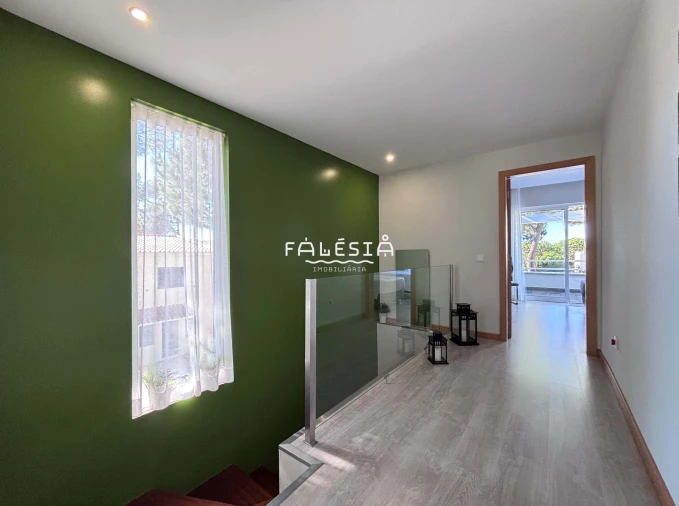 Moradia T2 para Venda em Albufeira e Olhos de Água Foto 16