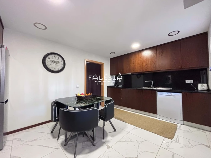 Moradia T2 para Venda em Albufeira e Olhos de Água Foto 9